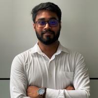 Prabath Rajaratnam