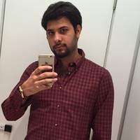 Haidar Alatraqchee