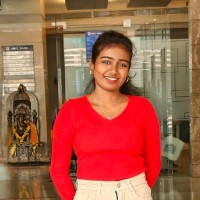 Mamta Kamuni