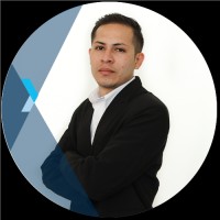 Abraham Arellano