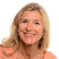 Elisabeth Ehrat