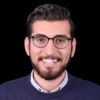 Mohamed M.