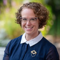 Jennifer Webb