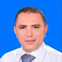 Sameh Rashad