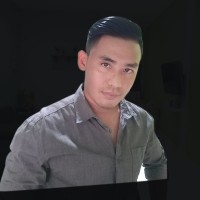 Somsak BoDY FiT