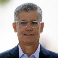 Gabriel Bustamante