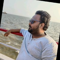 Arif Hussain