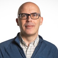 Todd Dwyer