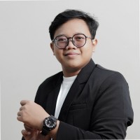 Wahyu Aditya