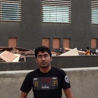 Mohammad Sajid Khan