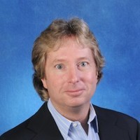 Bob Neil