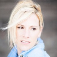 Sandrine D'Empara