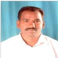 Jai Sankar