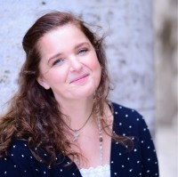 Katrin Kielmann-Hartung