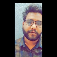 Atithya Rathore