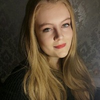 Nelly Doornbos-den Haas