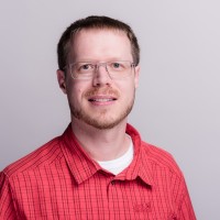 Markus Kaufmann