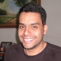 Fabio Prates