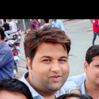 Jitendra Bairagi