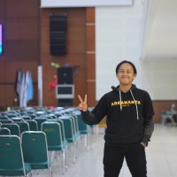 Muhammad Izzul