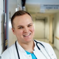 Olli Nieminen