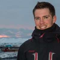 Thomas Mogensen
