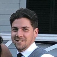 Peter Maranto