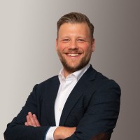 Andreas Rolland Moss