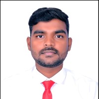 VIKRAM K