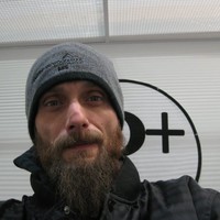 Collins John