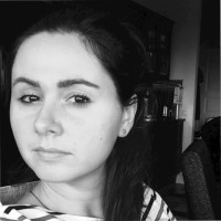 Mija Dugalic