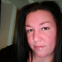 Nancy Ouellet
