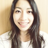 Louisa Kwan