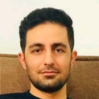 Peyman Ghasemi