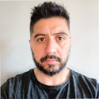 Claudio López Iturrieta