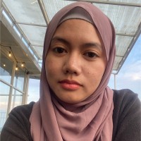 Ajeng Yuni Triana