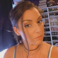 Lorraine Keller