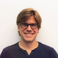 Randall Krauskopf