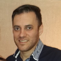 Eduardo Clavé Da Silveira