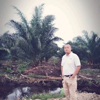 Asmara Manurung