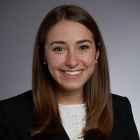 Lindsay Fleischer