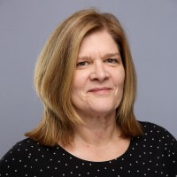 Roxanne Dolecki