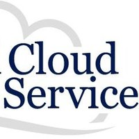 United Cloud Partners Services
