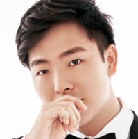 Cong Xu
