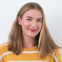 Gelis Mullen