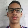 Welington Santos