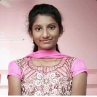 Bhargavi Vidya