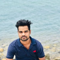 Kannalingam Thanushan