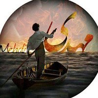 Mehdi Zp