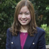 Amy Bui